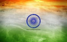 happy independence day images