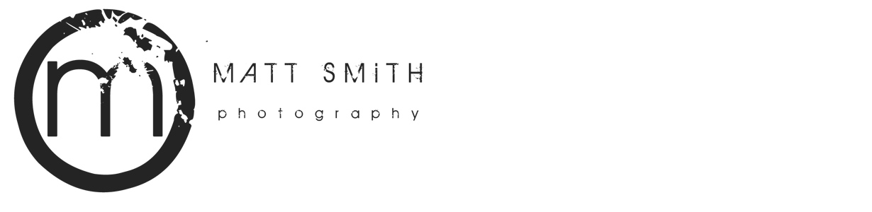 Matt Smith Photography