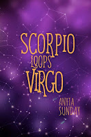 Scorpio loops Virgo | Signos de amor #2.5 | Anyta Sunday Scorpio loops Virgo | Signos de amor #2.5 | Anyta Sunday