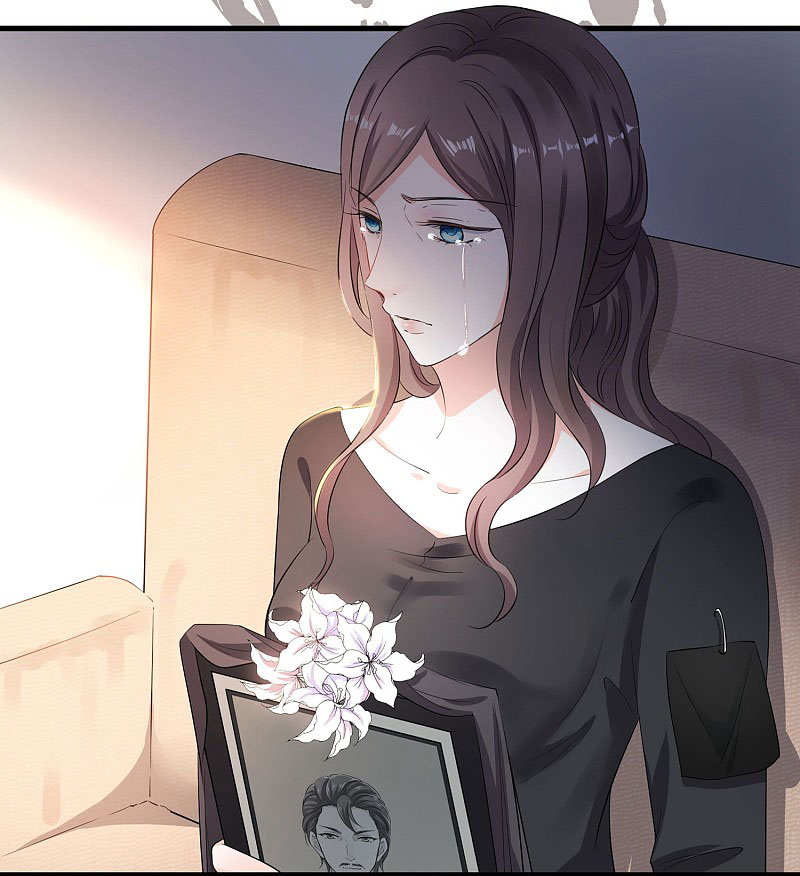 Vô Địch Học Bá Hệ Thống chapter 1 - Trang 22