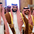 دايلي بيست: محمد بن سلمان, الملك المنتظر يستعرض عضلاته