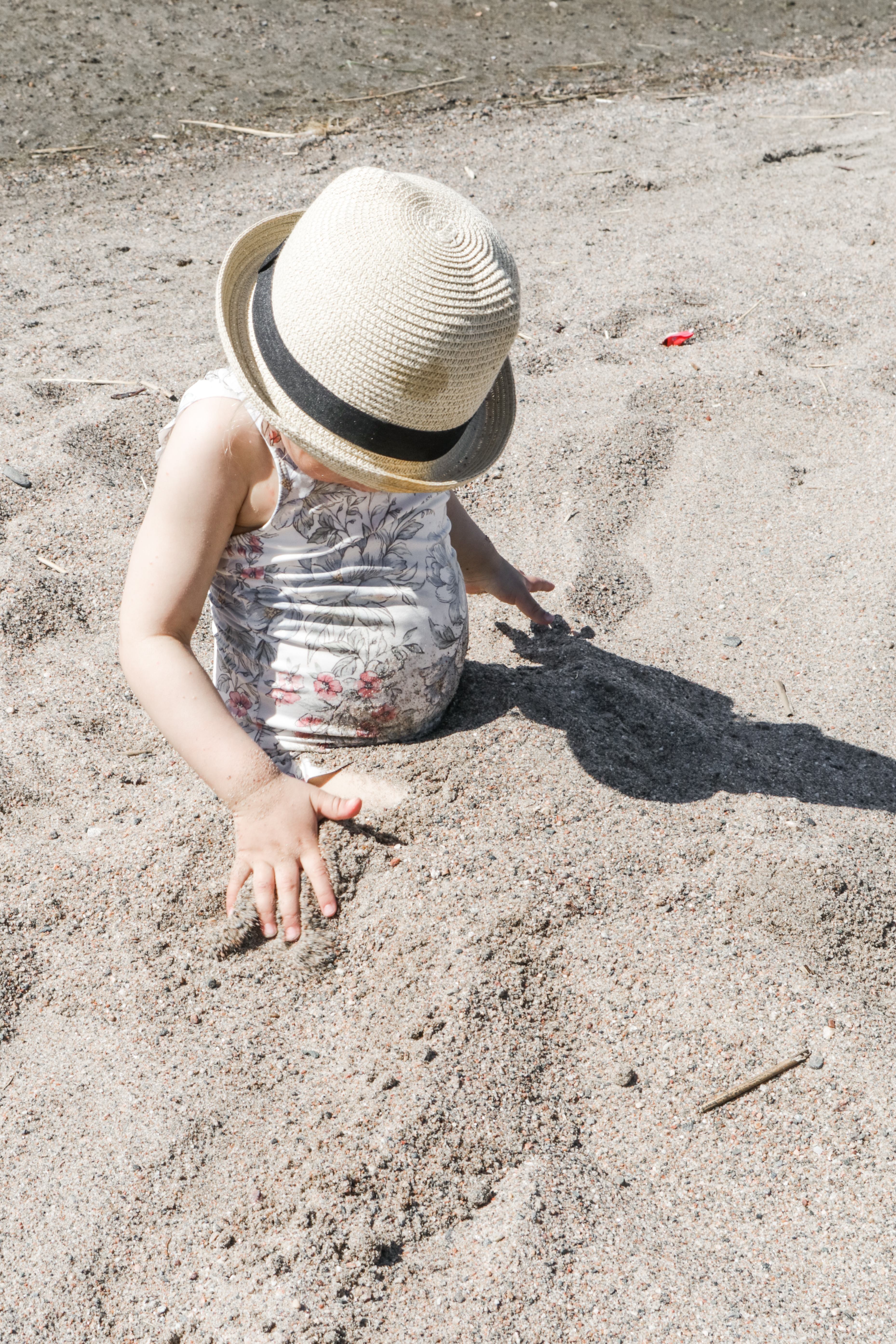 Big mamas home by Jenni S. Kisaväsymystä Big mamas home by Jenni S. Kisaväsymystä