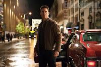 tom cruise jack reacher official image 1