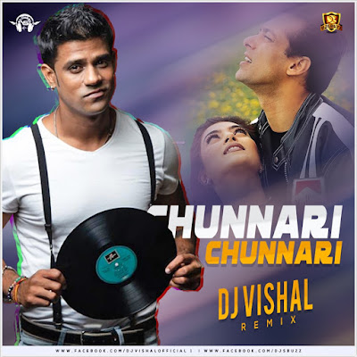 Chunnari Chunnari (Remix) – DJ Vishal