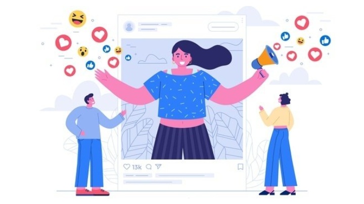Facebook gratis tanpa data Facebook gratis tanpa data
