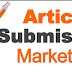 Top 50 article submission sites list 2017 (Free and easy to submit)