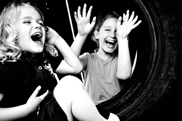 Word Of The Day: Exuberance