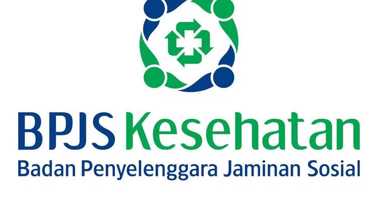 Kenaikan BPJS Kesehatan Tidak Menyelesaikan Masalah