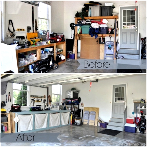 13+ Gudang Rumah Berantakan Pics