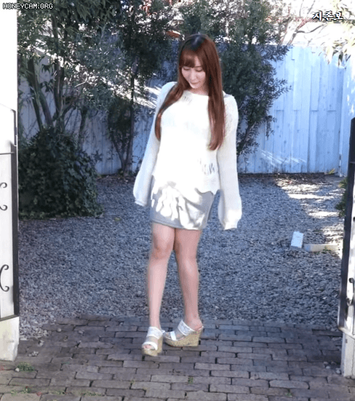 쿠사카베 카나 - 디쁠