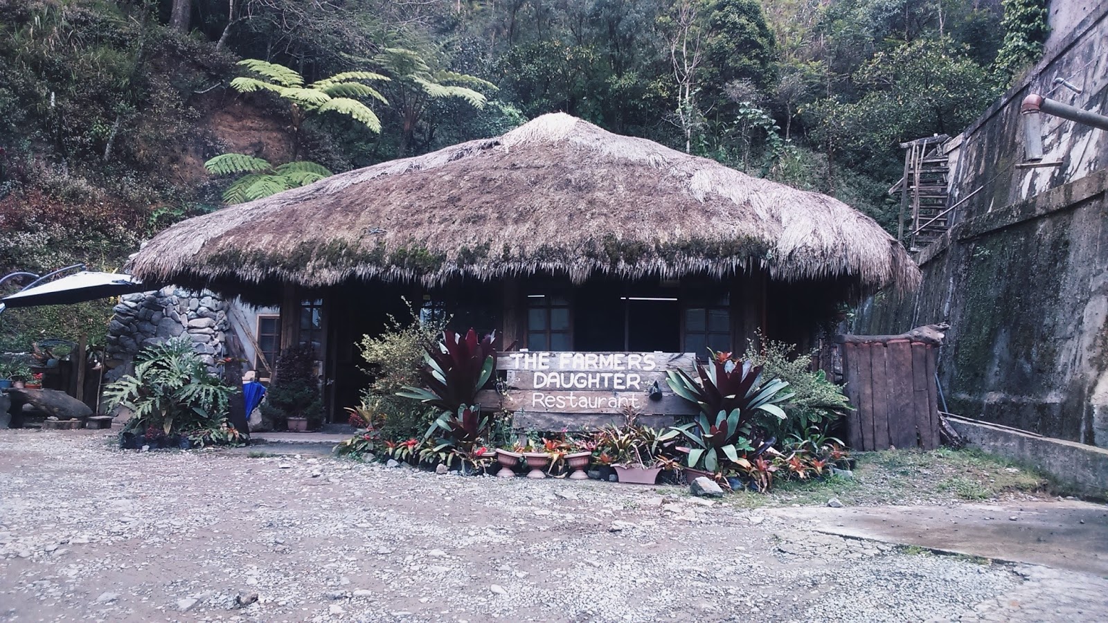 BAGUIO, BENGUET TRAVEL GUIDE (DIY ITINERARY + BUDGET) — RAESCAPE