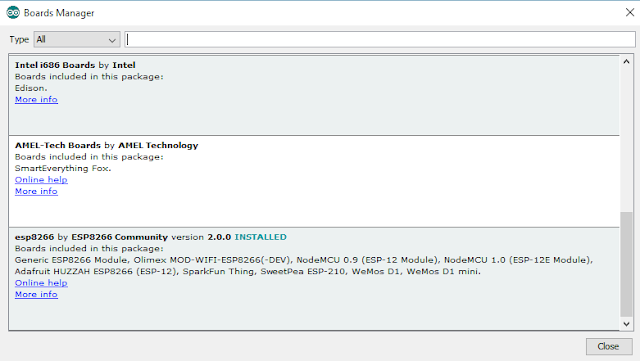 此处输入图片的描述