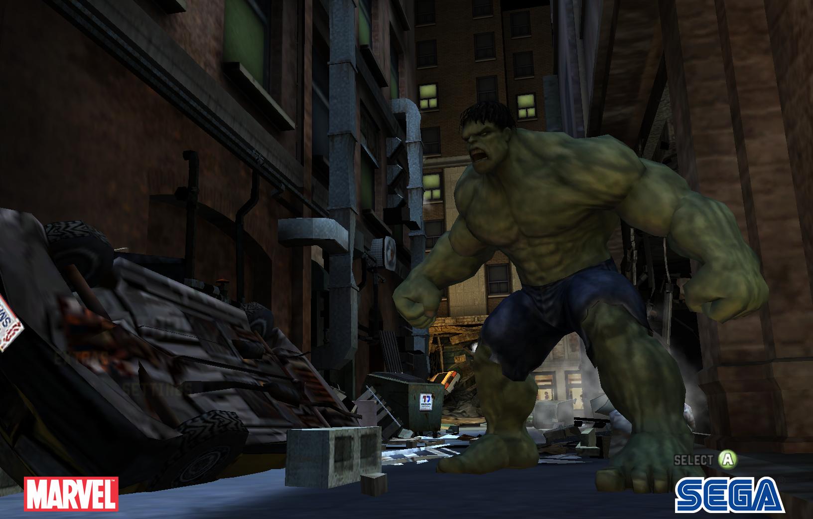 Hulk PS2 ISO ( 1.3 GB ) MEDIAFIRE LINK Hulk PS2 ISO ( 1.3 GB ) MEDIAFIRE LINK