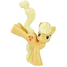 My Little Pony Applejack Bucking G4 Blind Bags Ponies