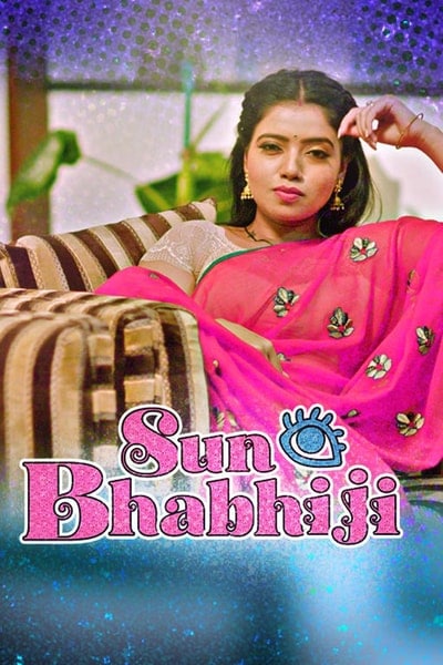 Suno Bhabhiji (2020) Season 01 Complete Kooku Originals Web Series 720p WEB-DL Download Watch Online