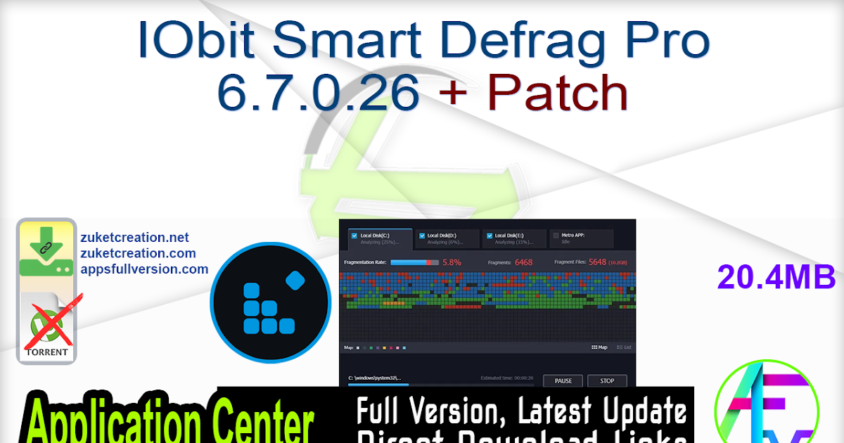 iobit smart defrag pro 7 iobit smart defrag pro 7