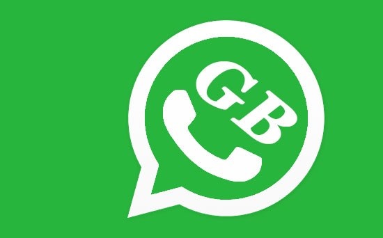 Get more features in WhatsApp using GB WhatsApp Tech Updates