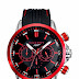 Reloj Viceroy 47823-77, Fernando Alonso Special Edition 2014