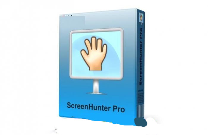 screenhunter 5.1 free