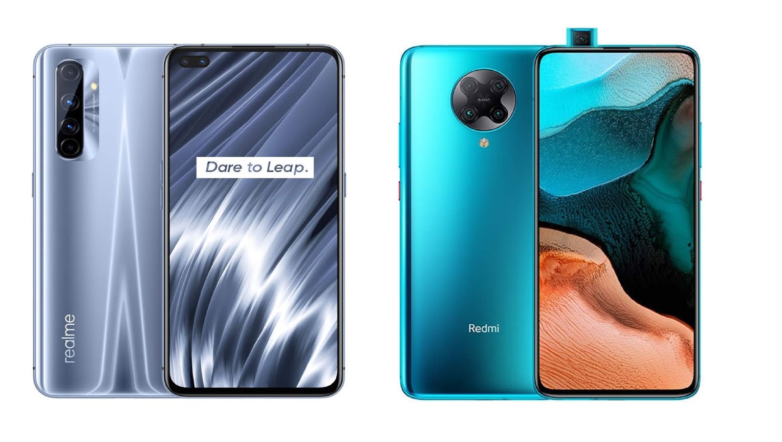 чехол для xiaomi redmi k40s, poco f4. сяоми редми k50i. Redmi k50 ultra. Redmi k50 gaming edition. смартфон xiaomi redmi k 50.