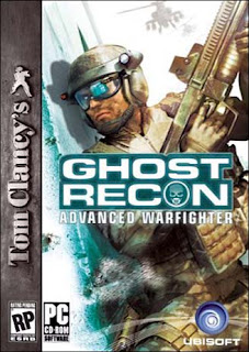 Ghost_Recon_Advanced_Warfighter.jpg