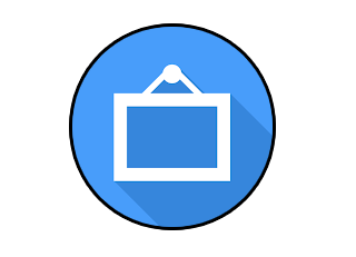 Photo Story Pro Apk Free Download Photo Story Pro Apk Free Download