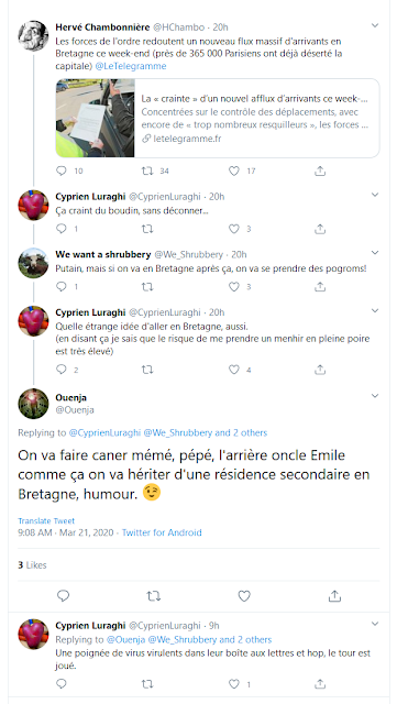 Ouh la la... l'artiste Ouenja... dans AC ! Brest Ouenja%2Bon%2BTwitter_%2B_%2540CyprienLuraghi%2B%2540We_Shrubbery%2B%2540HChambo%2B%2540LeTe_%2B-%2Btwitter.com