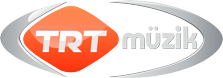 TRT Müzik, TRT Müzik Tv izle, TRT Müzik Tv Canlı izle, TRT Müzik Tv Hd izle