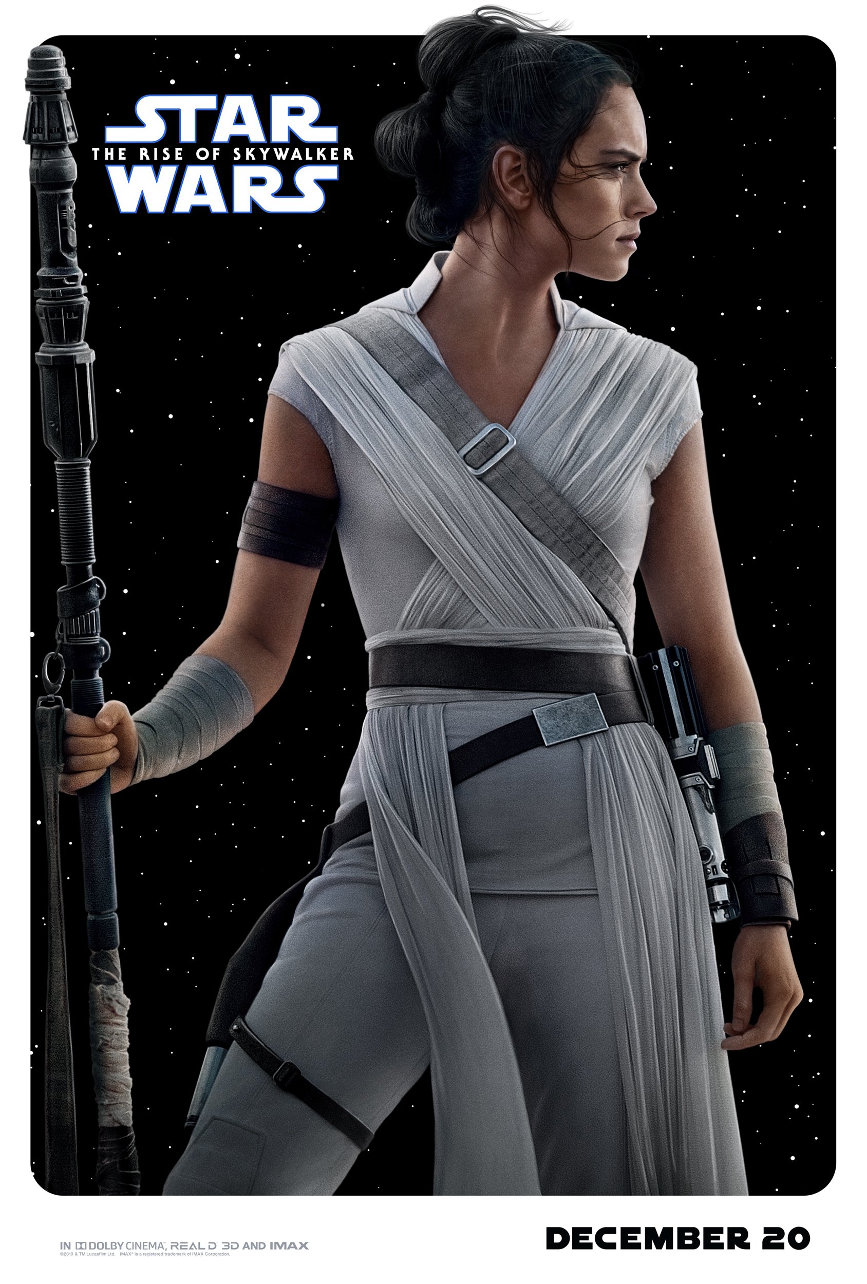 download the new version Star Wars: The Rise of Skywalker download the new version Star Wars: The Rise of Skywalker