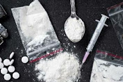 Lotim Darurat Narkoba, Harus Ada Lembaga Khusus yang Tangani