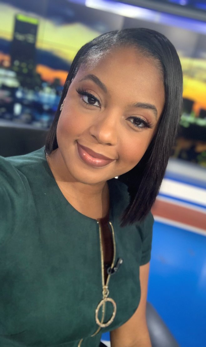 The Appreciation Of Booted News Women Blog Chicago Native Courtney Cole Is Thrilled To Pull Out The Boots In Jacksonville