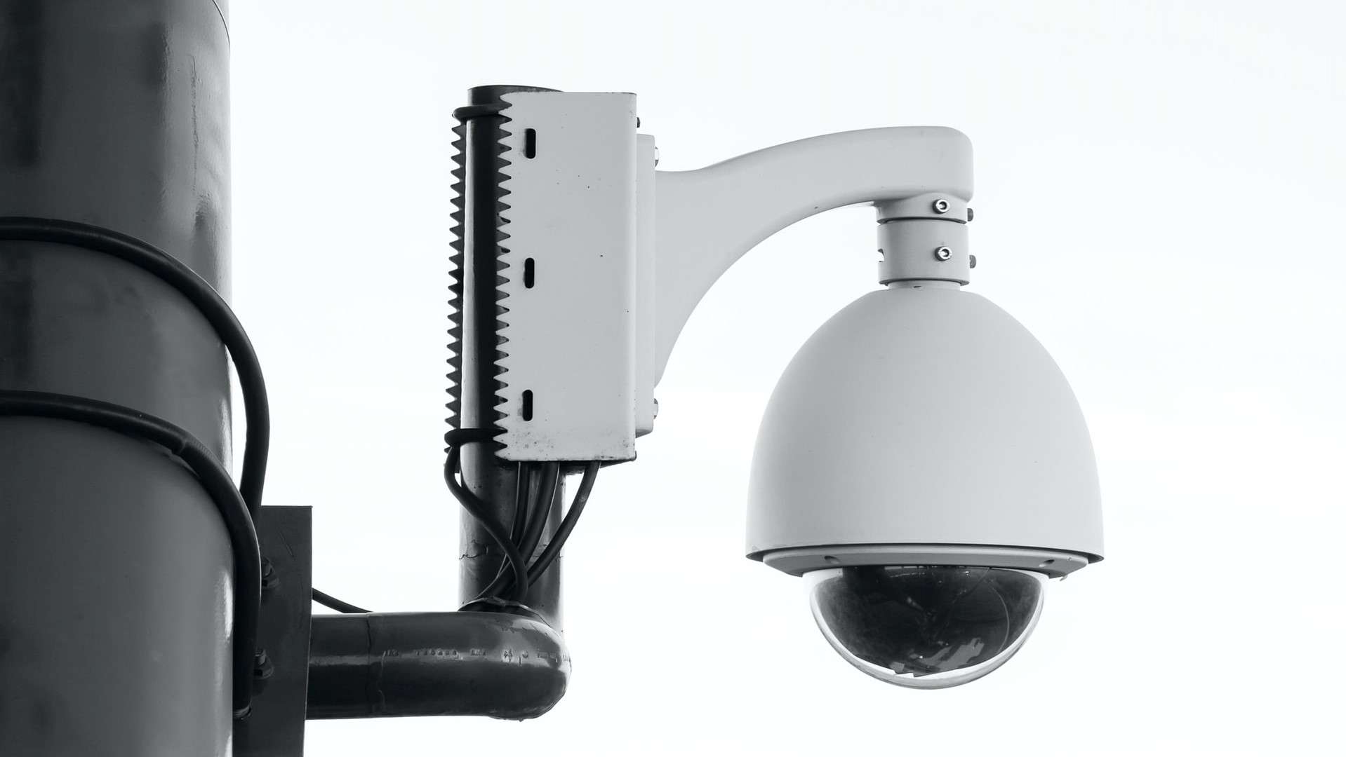 Top 10 Best Security Camera with Night Vision Buyer's Guide 😍🔥