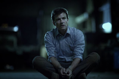 Ozark season 4: Release date on Netflix, cast, plot, spoilers and everything you need to know