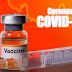 Rusia bautiza "Sputnik V" a su vacuna contra el coronavirus en homenaje a satélite soviético