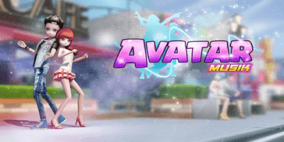 Bảng giá nạp lượng qua thẻ cào game Avatar Musik