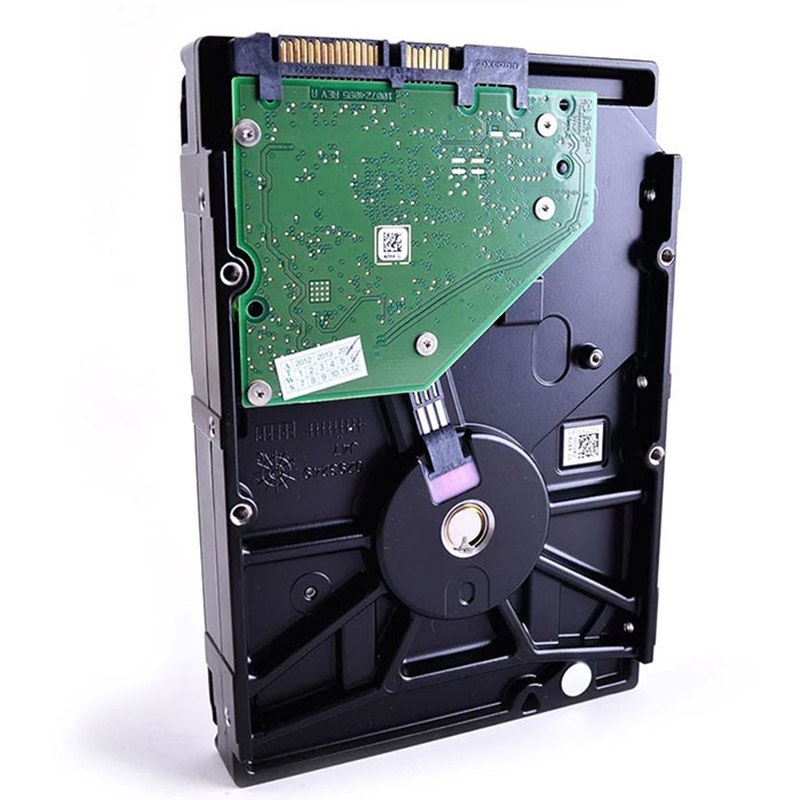 Hikvision t1000. внешний hdd apacer ac233 2 тб. Ssd hikvision hs-essd-t200n 128gb. внешний hdd hp portable hard drive 500 гб. Hikvision hard disk wd 2tb.