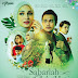 Drama TV3 Sabarlah Duhai Hati Full - Episod 1 Hingga Episod 35 (Akhir)