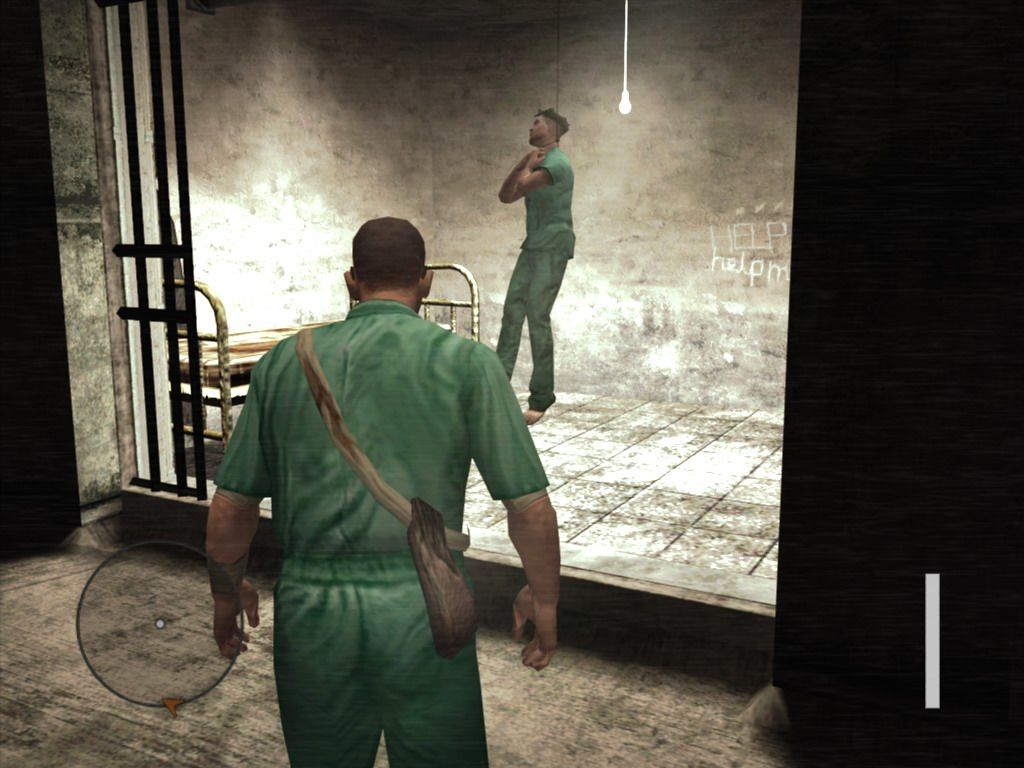 manhunt patch 2.0 manhunt patch 2.0