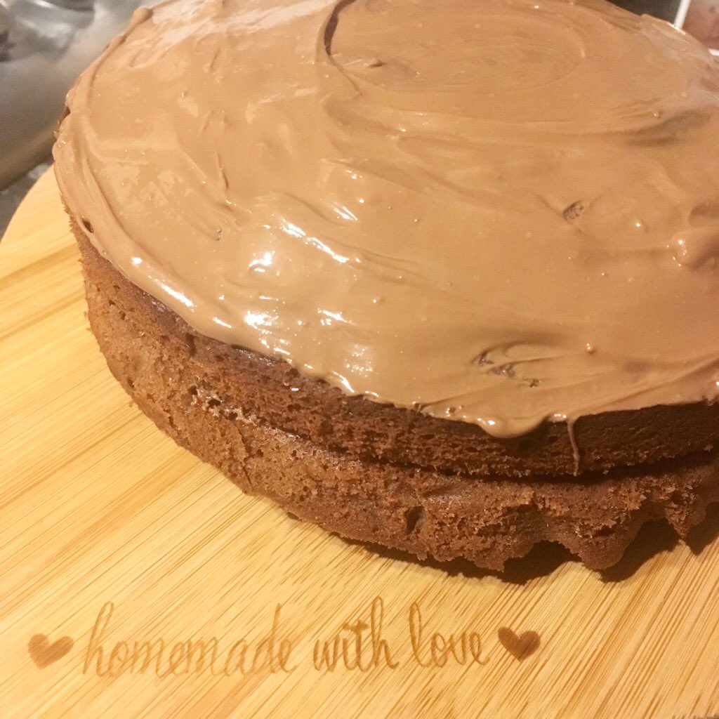 Cadbury Chocolate Cake Recipe Food and Other Loves