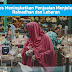 Tips Meningkatkan Penjualan Menjelang Ramadhan dan Lebaran