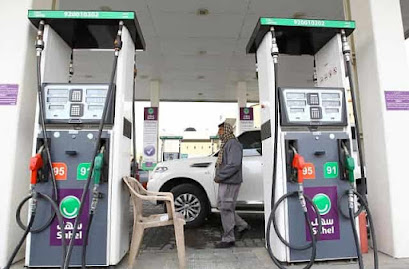 Petrol price increased in Saudi Arabia