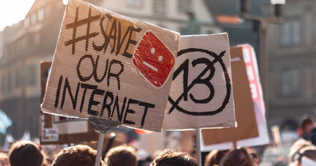 Tips To Make Your Connection Faster without Paying More