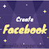 Create a New Facebook Account 