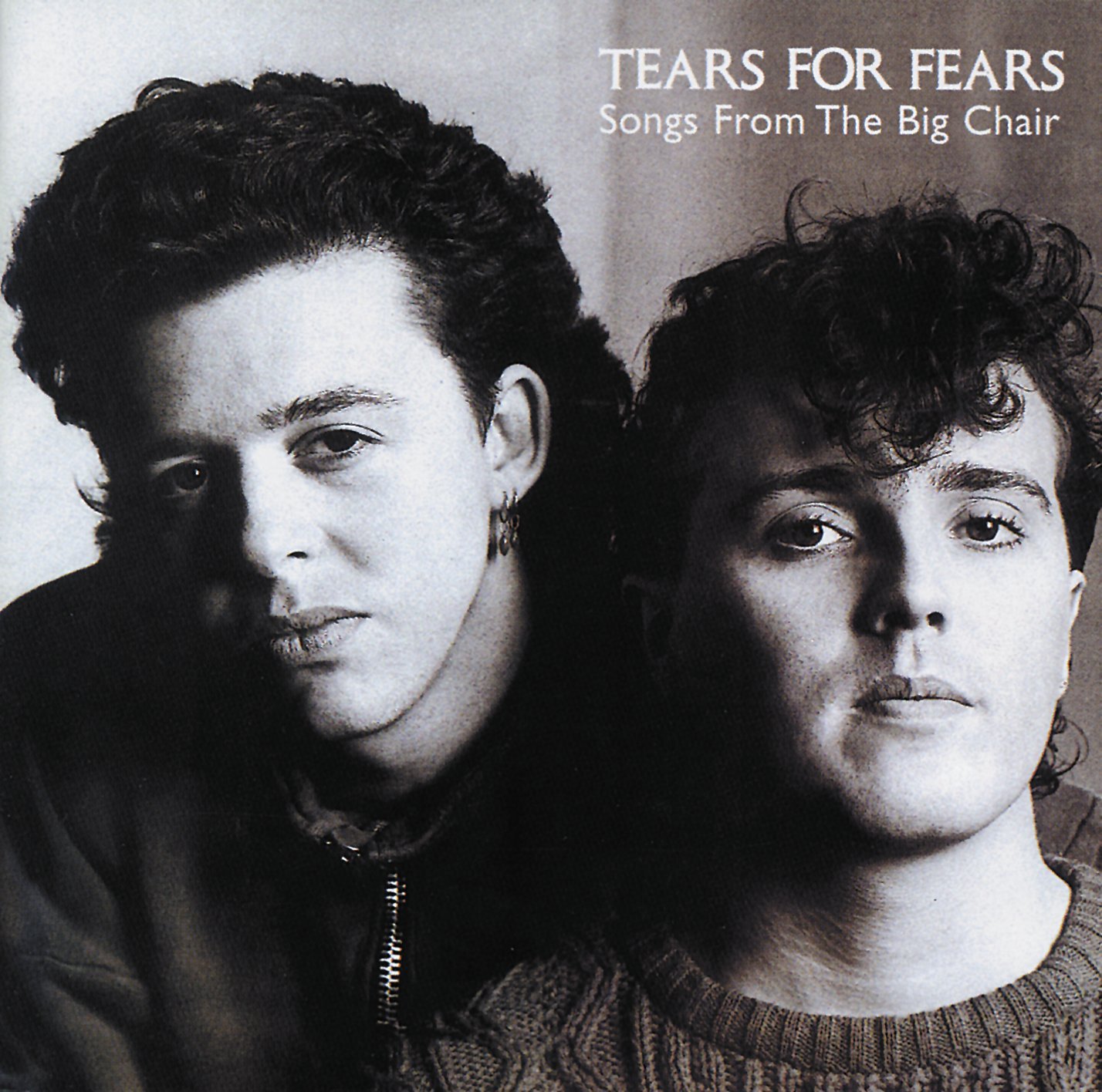 tears for fears tour dates 1985
