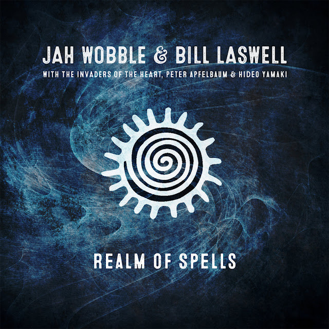 Bill Laswell - Realm of Spells Review