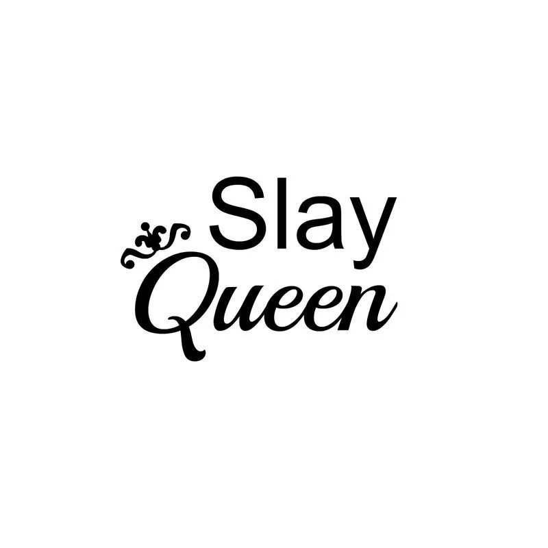 Слей на английском. Слэй Квин. Slay. Слэй Мем. Yass Queen Slay.