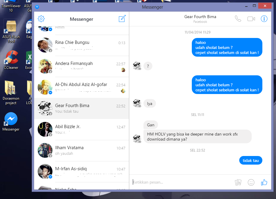 мессенджер по английски. мессенджер по английски. мессенджер по английски. аватарки для вк мессенджер на английском. как переписываться на английском.