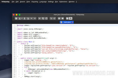 CPU-Z 2.06.1 download the new version for mac CPU-Z 2.06.1 download the new version for mac
