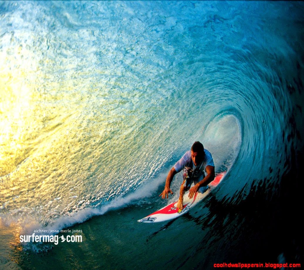Surf Wallpaper  Wallpapers HD Quality