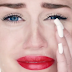 Miley Cyrus , Wrecking Ball : Director's Cut